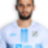 Dario upari