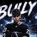 Изображение автора - Bully_sport