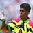Jorge Campos