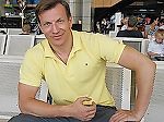 Алексей Зинин, Алексей Зинин