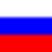 ФлюгерныйГлор