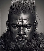 Alexey Petrov, Alexey Petrov