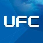 UFC MOBILE, UFC MOBILE