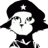 эфсайд