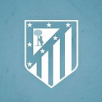 Изображение автора - Atletico Universe