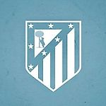 Atletico Universe, Atletico Universe