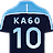 KA60