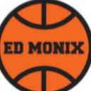 Ed Monix