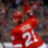 Tomas Tatar