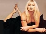 Annetamok, Annetamok