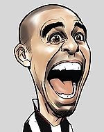 Raymond Fernandez, Raymond Fernandez