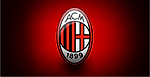 RossoNeri, RossoNeri