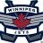 Winnipeger