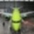 B737