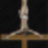 HolyDiver