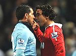 MrManchester, MrManchester