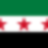 bozqurD1915