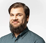 Артем Буторин, Артем Буторин