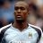 Sylvain Distin