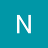 Nuage Laboratoire