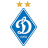 Lazio grande