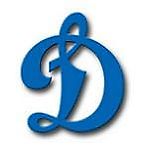 DINAMO MOSCOW, DINAMO MOSCOW