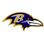 BaltimoreRavens, BaltimoreRavens