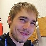 Антошка! Антошка! Идем копать картошку!, Антошка! Антошка! Идем копать картошку!