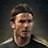 MLS SOCCER