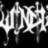 windir