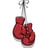 ApolloCreed