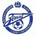 Stas-Piter, Stas-Piter