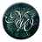 Nightwish8