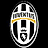 Antonio Conte