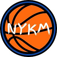 Изображение автора - Knicks Memes