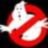 ghostbuster
