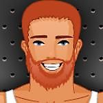 Вася Петин брат, Вася Петин брат