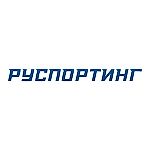 РУСПОРТИНГ Маркетинг, РУСПОРТИНГ Маркетинг