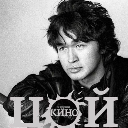 Олег_1117063644