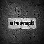 sToompH, sToompH