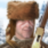 Колпас