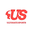 Изображение автора - Ultimate Sports