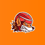 Fox Hockey, Fox Hockey