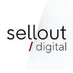 Sellout Sport System, Sellout Sport System