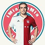 Bayern & Germany, Bayern & Germany