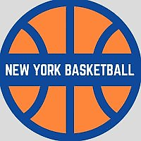 Изображение автора - New York Basketball