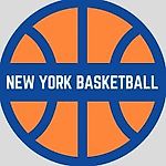 New York Basketball, New York Basketball