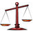 LAWYER_