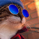 Саша Вжухов