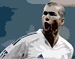 Zi-Zi-Zi-Zi-Zizou, Zi-Zi-Zi-Zi-Zizou